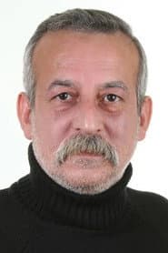 Photo of İbrahim Gündoğan
