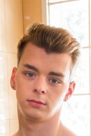 Photo of Ethan Helms