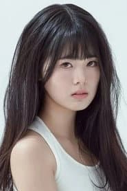 Photo of Jeon Satbyeol