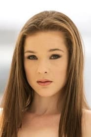 Photo of Penny Brooks