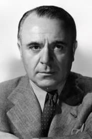 Photo of José Iturbi