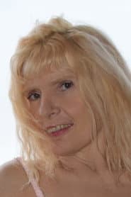 Photo of Laetitia
