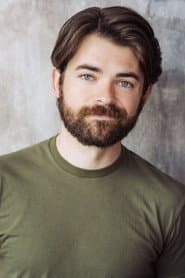 Photo of Liam Bradford