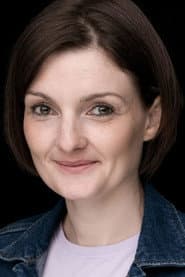 Photo of Ashley Smith