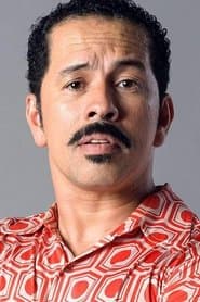 Photo of Edmilson Filho