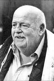 Photo of Jacek Nieżychowski