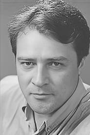 Photo of Sergey Veshchyov