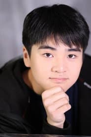 Photo of William Budijanto