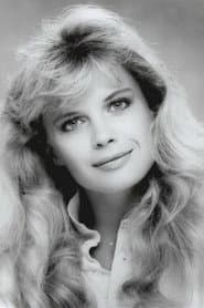 Photo of Candice Daly