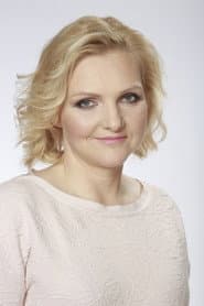 Photo of Ewa Konstancja Bułhak