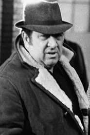 Photo of Enzo Barboni