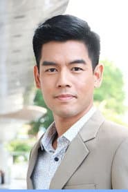 Photo of Watcharabul Leesuwan
