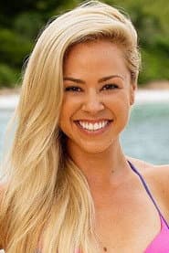 Photo of Kara Kay