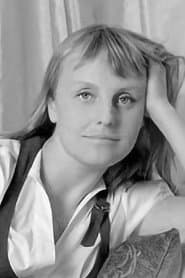 Photo of Svetlana Svirko