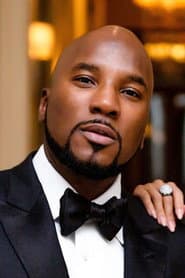 Photo of Young Jeezy