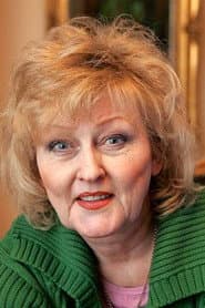 Photo of Liisa Paatso