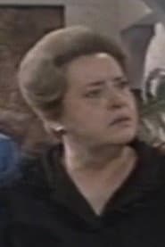 Photo of Leonor Lambertini