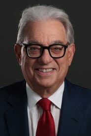 Photo of Peter Benedek