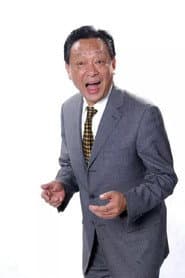 Photo of 毛猛达
