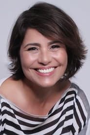 Photo of Valéria Alencar