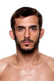 Photo of Quinn Mulhern