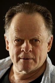 Photo of Ralph P. Martin