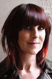 Photo of Jane Stanness