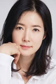 Photo of Park Si-hyun