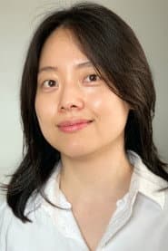 Photo of Kim Min-ju