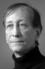 Photo of Michael Mehlmann