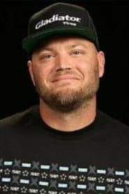Photo of Burt Jenner