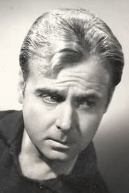 Photo of Joan Capri