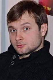 Photo of Vladimir Feklenko