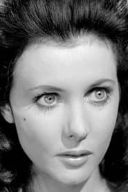 Photo of Cara Garnett