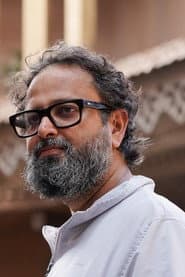 Photo of Nikkhil Advani