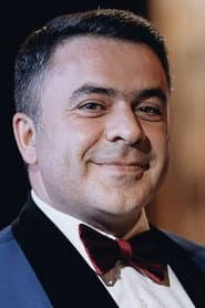 Photo of Jabir Imanov
