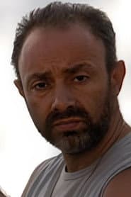 Photo of Hayk Kirakosyan
