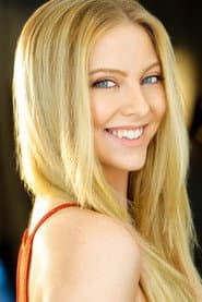 Photo of Fair Micaela Griffin