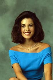 Photo of Lisa Dean Ryan