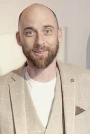 Photo of Peter Shukoff