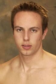 Photo of Santos Ribisi