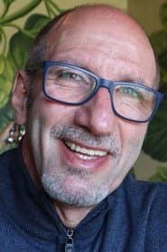 Photo of Márcio Simões