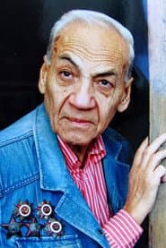 Photo of Georgi Ter-Ovanesov