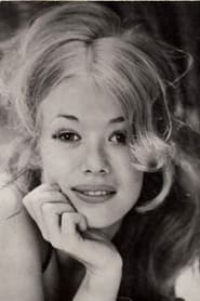 Photo of Peggy Neal