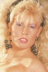 Photo of Cjilla March