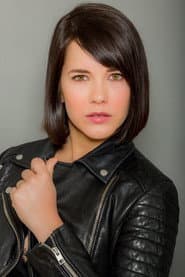 Photo of Ilza Ponko