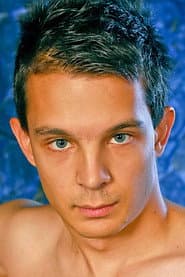 Photo of Brant Shy