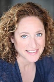 Photo of Judy Gold