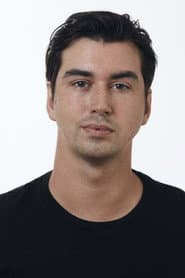Photo of Sean O’Connor