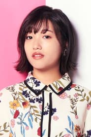 Photo of Ikuko Chikuta